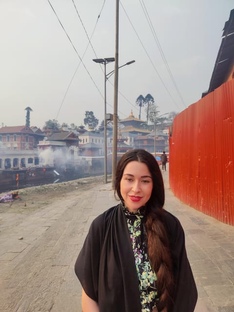 From Pokhara: 10-Day Poon Hill and Annapurna Base Camp Trek - Key Points