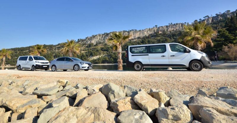 From Split: Krka National Park & Waterfalls Private Day Trip - Good To Know