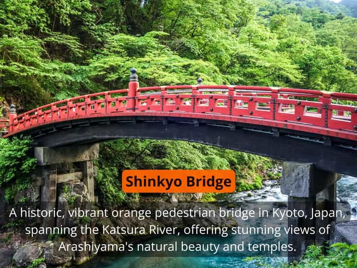 From Tokyo: Nikko Private Full-Day Sightseeing Day Trip - Key Points