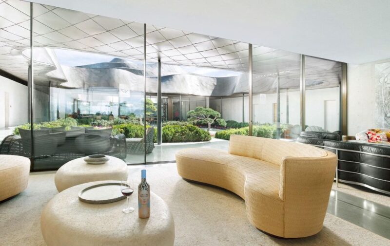 Full Day Colchagua Private Luxury 3 Wineries - Key Points
