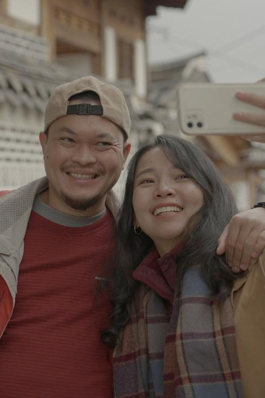 Full-Day Daegu Tour: Cultural Charms & Scenic Views - Key Points