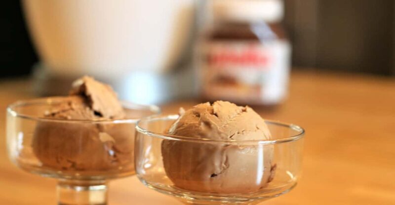 Gelato Making Class in Rome: Master Artisan Craft - Key Points