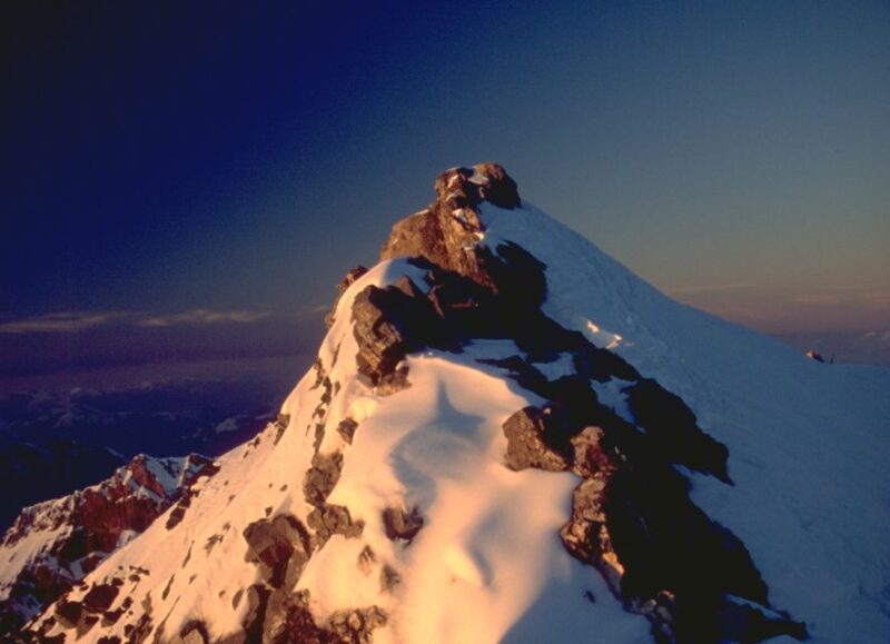 Glacier 3000: High Level Experience Private Tour - Good To Know