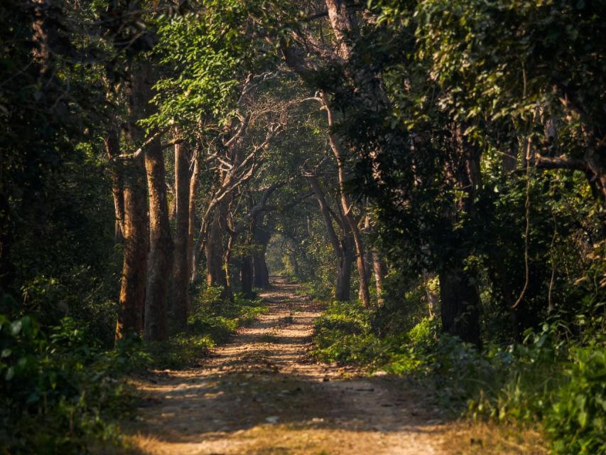 Godawari Hike - Overview of the Hike