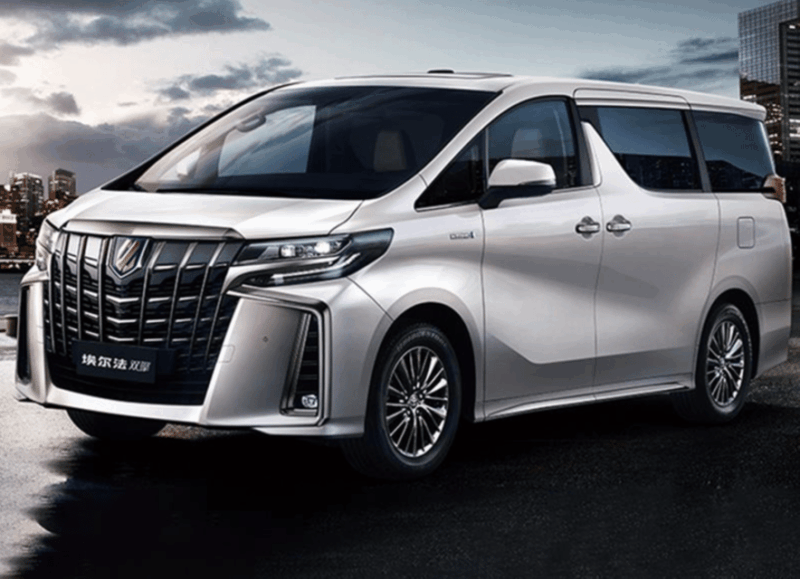 Haneda Airport（Hnd）To/From Fuji Area Private Transfer - Booking Process