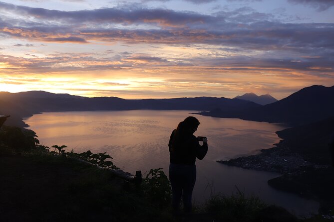 Hike for the Sunrise on Indian Nose (collective) - Overview and Popularity