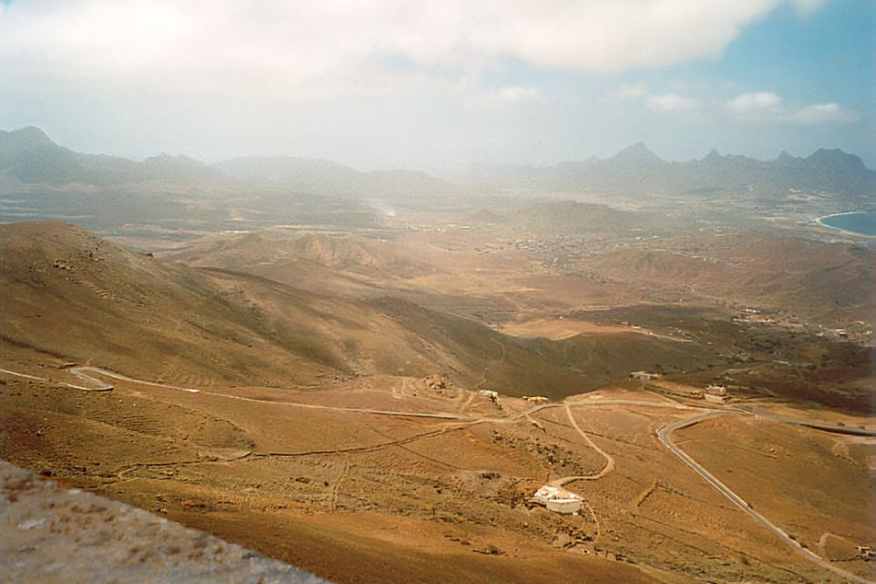 Hike to the Highest Point of Monte Verde - Good To Know