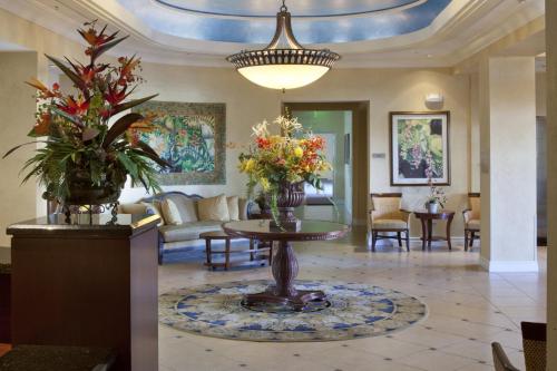 Holiday Inn Club Vacations Sunset Cove Resort, an IHG Hotel - Good To Know