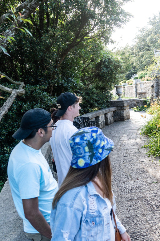 Honolulu: Island of the Gods Daytime Walking Tour - Tour Overview and Pricing