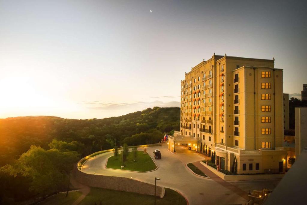 Hotel Viata - Good To Know
