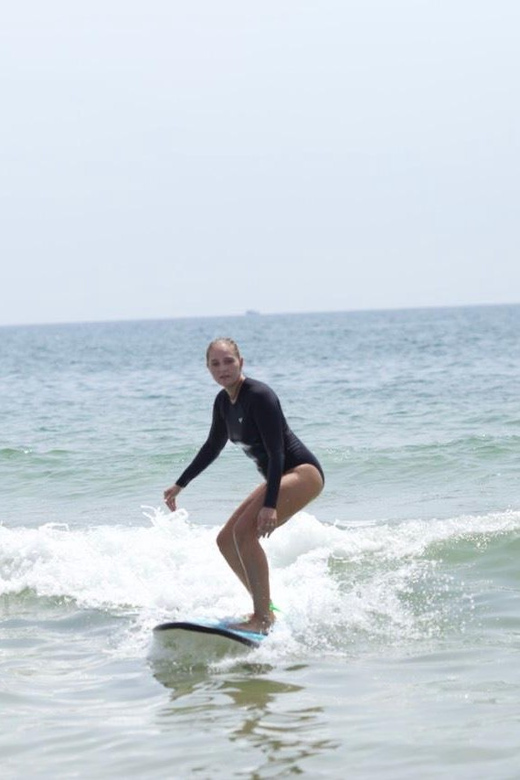 Hue: Learn to Surf in Vietnam With Buffalo Boardriders - Key Points