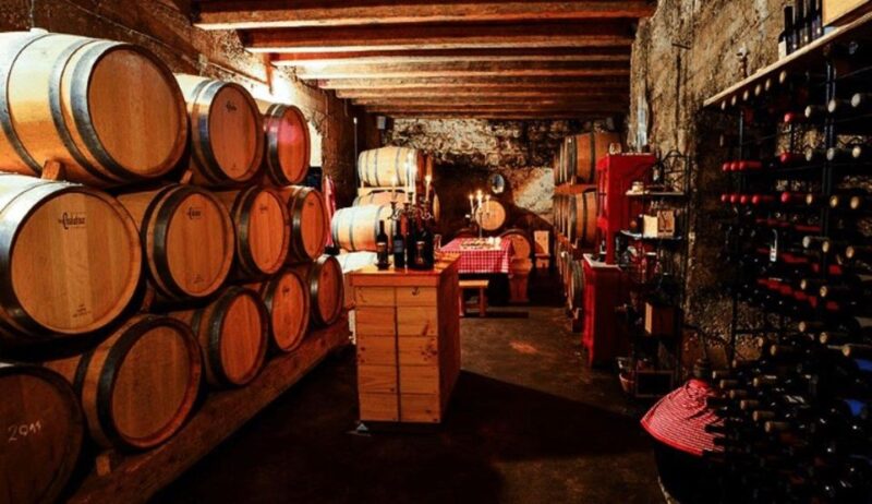 Hvar: Island Tour With Wine and Olive Oil Tasting - Good To Know