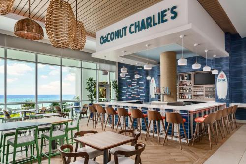 Hyatt Place Panama City Beach – Beachfront Review