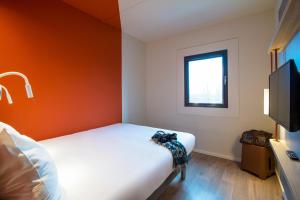 Ibis Budget Stein Maastricht - Good To Know