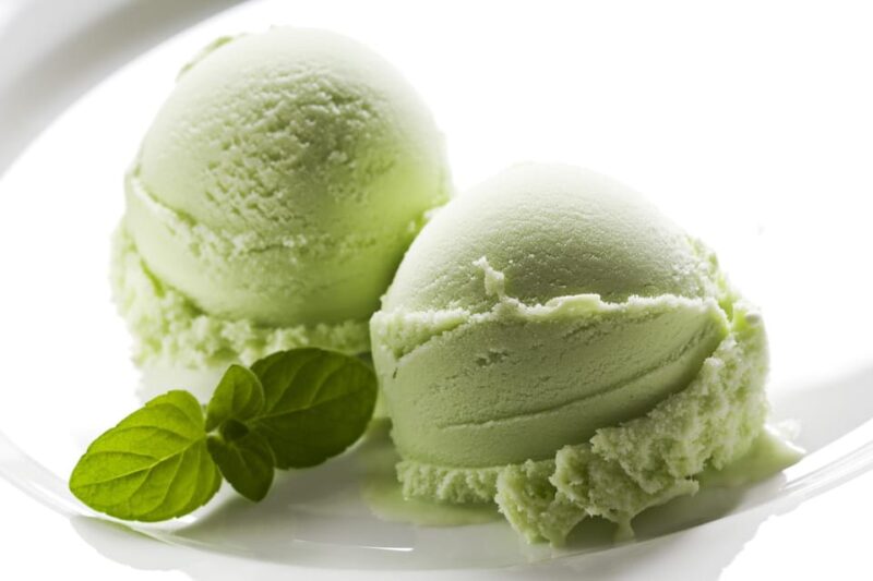 Ice-Cream Making in Rome for Gelato Lovers - Key Points