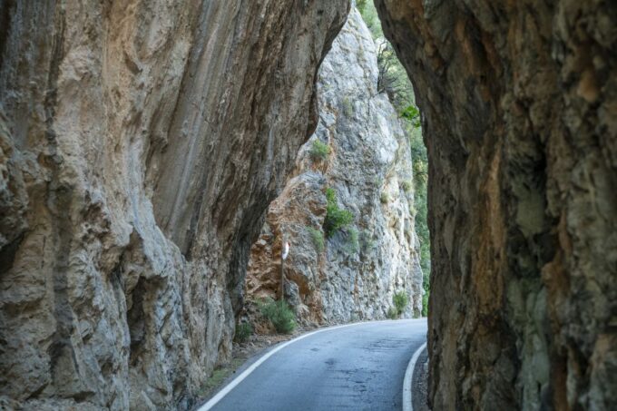 Mallorca: Island Tour With Boat, Tram & Train From the South - Cancellation Policy