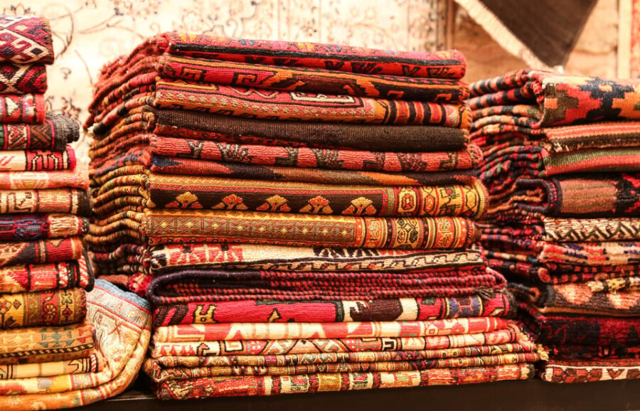 25 Best Guided Tours In Istanbul