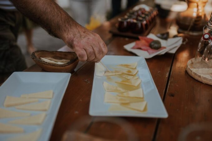 Taste the Olive Oil, Aromas & Spreads From Olives - Frequently Asked Questions