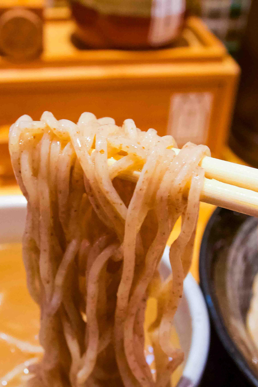 Insider Kyoto Ramen Tour - Tour Overview and Pricing