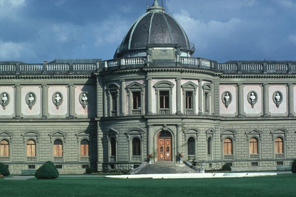 International & Panoramic Tours Geneva - Good To Know