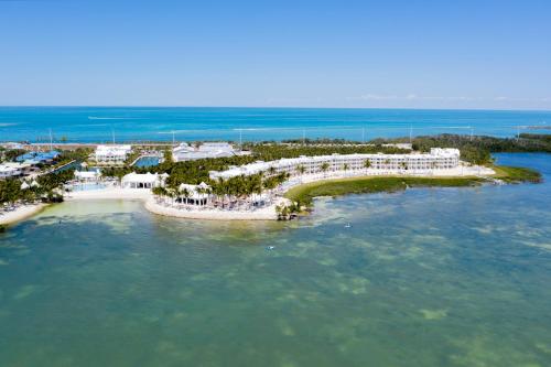 Isla Bella Beach Resort & Spa - Florida Keys - Good To Know