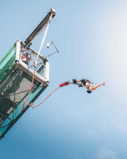 Jesolo: Caribe Bay Water Theme Park 1-Day Ticket - Key Points