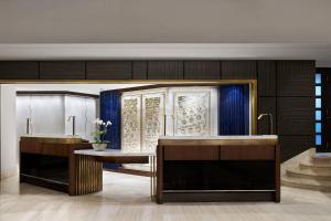 JW Marriott Washington, DC - Good To Know