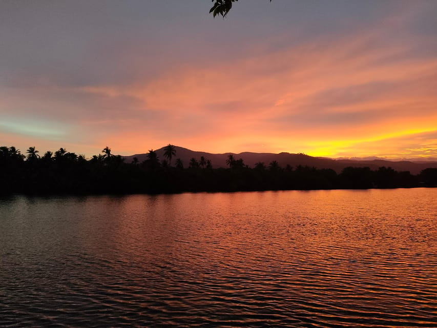 Kampot Countryside Tour Harf Day - Good To Know