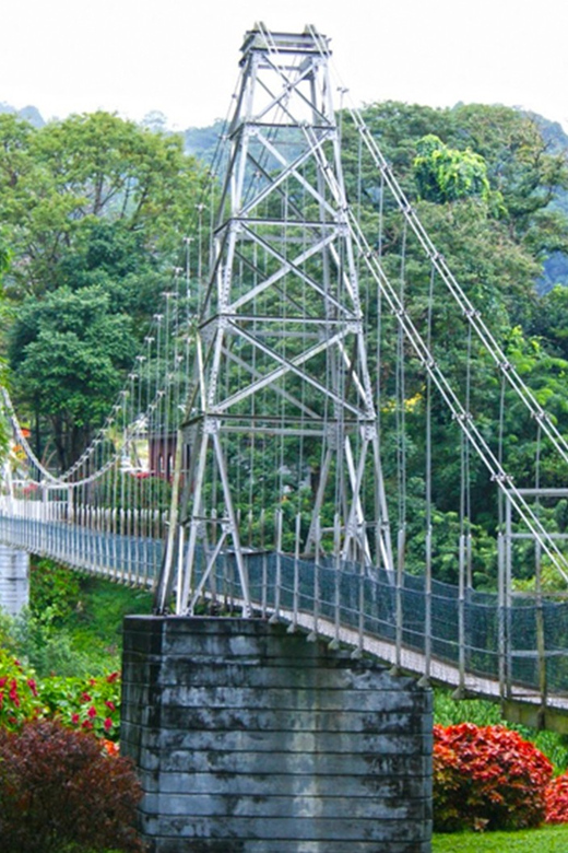 Kandy Private Day Trip: From Colombo - Good To Know