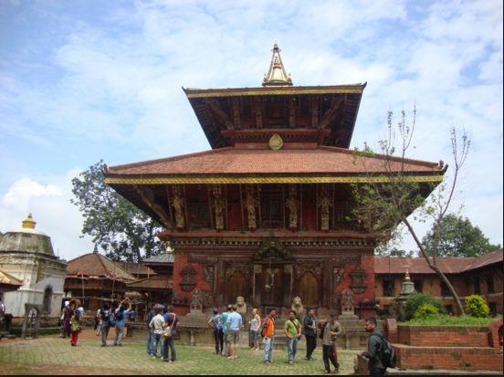 Kathmandu: 2-day Temples and Nagarkot Tour - Tour Highlights