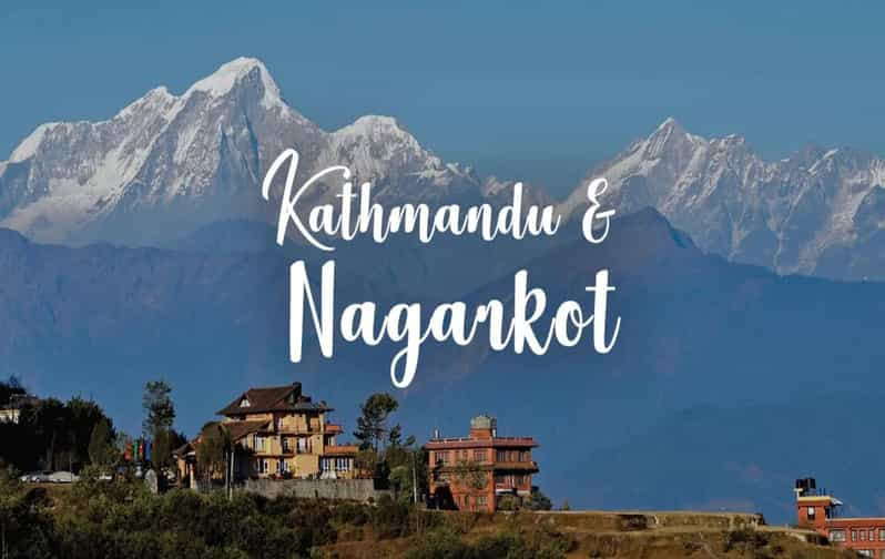 Kathmandu: Nagarkot Sunrise Tour & Chagunarayan Day Hike - Key Points