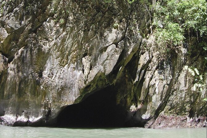 Koh Ngai, Koh Muk + Emerald Cave Snorkeling Tour by Classic Longtail Boat - Good To Know