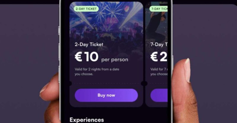 Krakow: 2-Day Nightlife Ticket - Good To Know