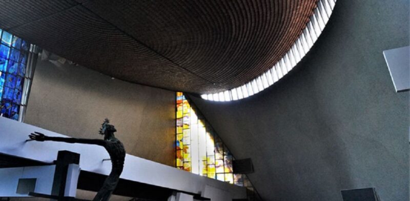 Krakow: Communism Bike Tour - Good To Know