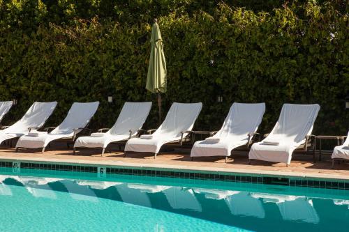 La Maison Hotel - Adults Only - Good To Know
