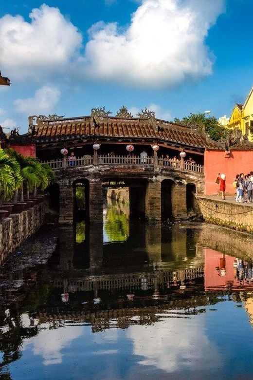 Lady Buddha, Marble Mountains, and Hoi An City | Vietnam - Key Points