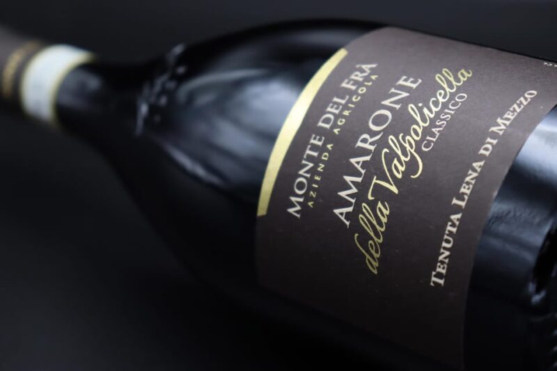 Lake Garda: Unforgettable Wine and Chocolate Experience - Key Points