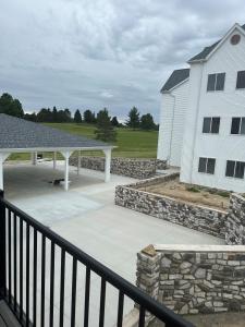 Lakeview Hills Golf & Resort - Good To Know