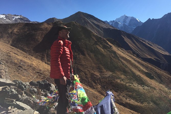 Langtang Valley Trek - Good To Know