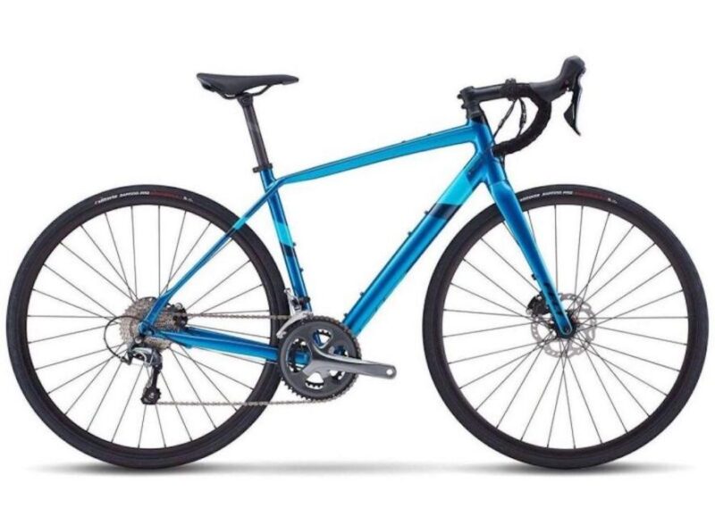 Lanzarote: Bike Rental and Discovering The Island - Key Points