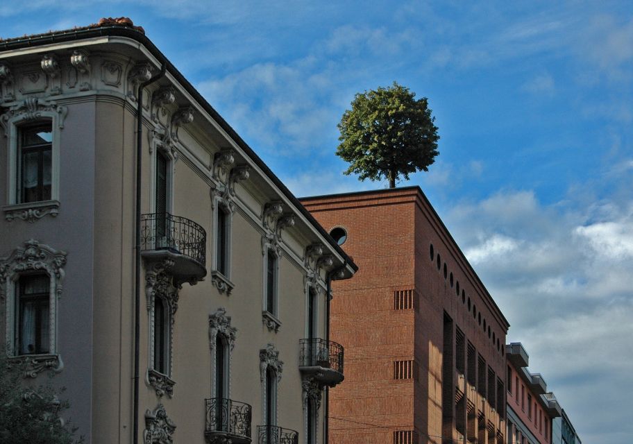 Lugano: Capture the Most Photogenic Spots With a Local - Good To Know