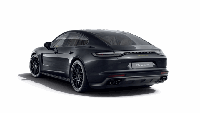 Luxury Limousines – Pickup From the Airport - Vehicles Offered for Transfers