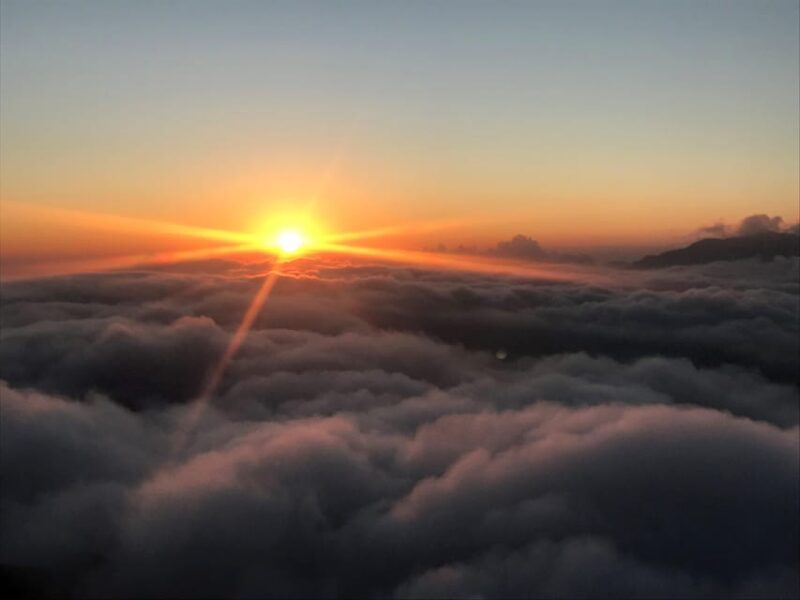 Luxury Tour in Nepal - Key Points