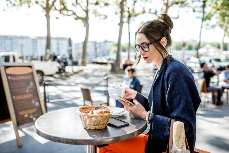 Lyon: UNESCO Districts Private Guided Walking Tour - Key Points