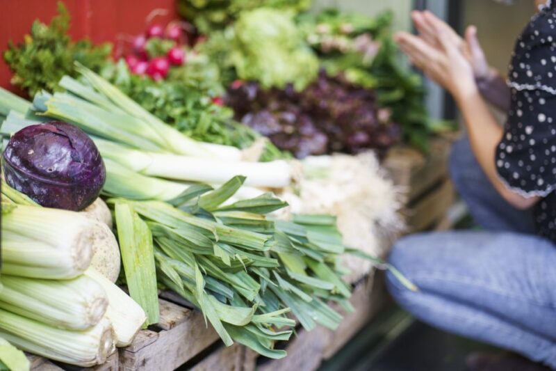 Mallorca: Market Visit and Traditional Cooking Workshop - Key Points