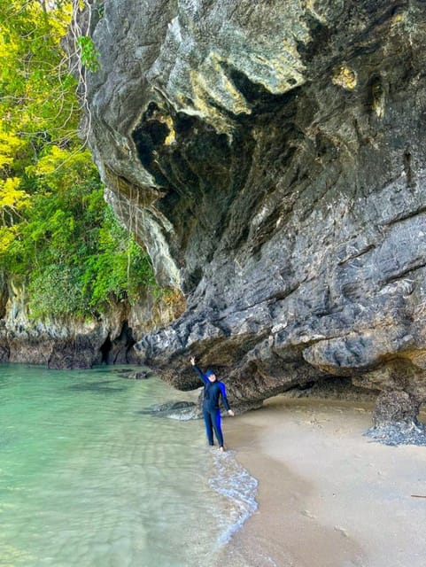 Mangrovetour 888 in Langkawi: Estimated 3 Hours (Private) - Key Points