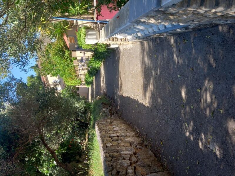 Meeting Point: Obala Kneza Branimira 27A - Good To Know