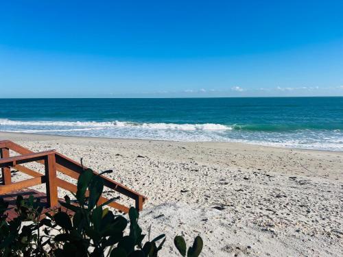 Melbourne Beach Resort & Surf Club - Good To Know