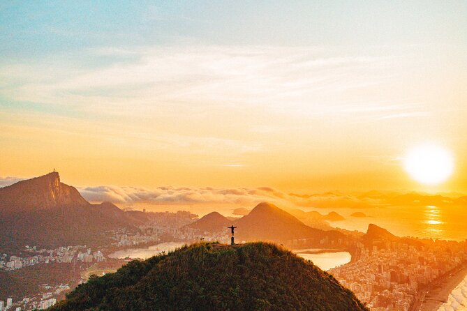 Morro Dois Irmãos Trail - Professional Photos and Expert Guide - Good To Know