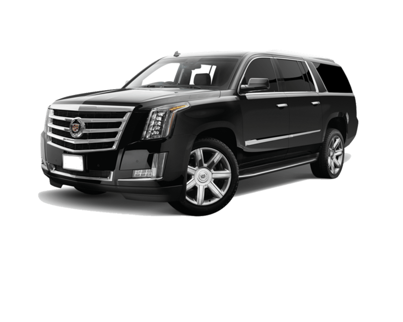 Nashville: Geodis Park Transportation - Contact Information for Services